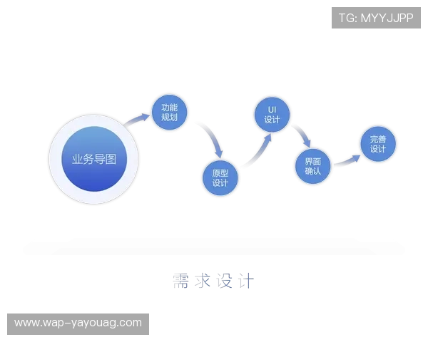 全面解析PA视讯下载流程与常见问题解决方案，助你顺利体验高清视讯娱乐