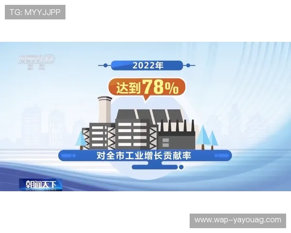如何通过科学方法实现百家乐必赢目标的详细操作步骤解析