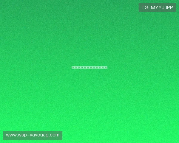 亚星百家乐网站注册流程详解新手快速入门的实用指南